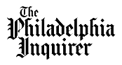 philly-inquirer philly-inquirer