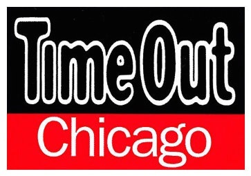 timeout-chicago-logo-20161 timeout-chicago-logo-20161