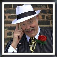 southside-brewmaster