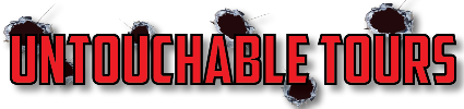 Untouchable-tours-red-and-black-5-e1497548537102-1 (3) Untouchable Tours